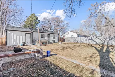 2430 14th Ave Ct, Greeley, CO 80631 - Photo 5