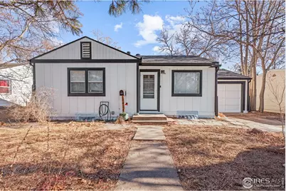 2430 14th Ave Ct, Greeley, CO 80631 - Photo 1