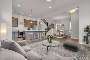 16576 Shoshone St, Broomfield, CO 80023 - Photo 1