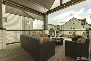 16576 Shoshone St, Broomfield, CO 80023 - Photo 21