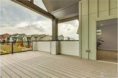 16576 Shoshone St, Broomfield, CO 80023 - Photo 25