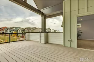 16576 Shoshone St, Broomfield, CO 80023 - Photo 25