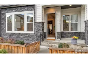 16576 Shoshone St, Broomfield, CO 80023 - Photo 35