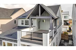 16576 Shoshone St, Broomfield, CO 80023 - Photo 21