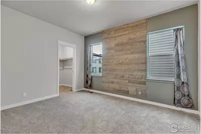 16576 Shoshone St, Broomfield, CO 80023 - Photo 27