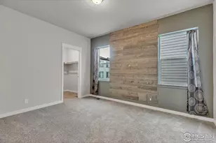 16576 Shoshone St, Broomfield, CO 80023 - Photo 27