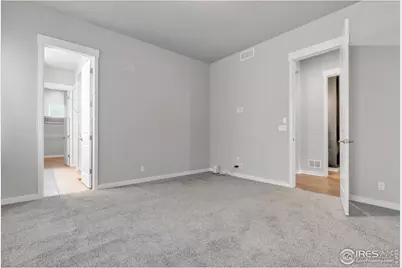 16576 Shoshone St, Broomfield, CO 80023 - Photo 11