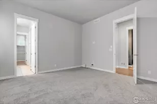 16576 Shoshone St, Broomfield, CO 80023 - Photo 11