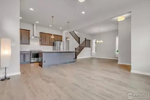 16576 Shoshone St, Broomfield, CO 80023 - Photo 3