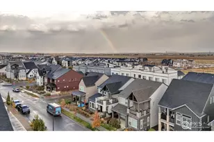 16576 Shoshone St, Broomfield, CO 80023 - Photo 33