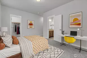 16576 Shoshone St, Broomfield, CO 80023 - Photo 29