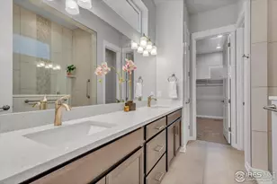 16576 Shoshone St, Broomfield, CO 80023 - Photo 11