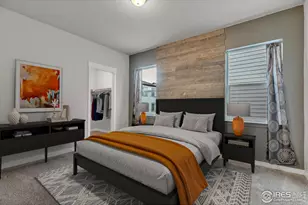 16576 Shoshone St, Broomfield, CO 80023 - Photo 25