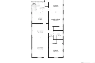 706 Cameron St, Brush, CO 80723 - Photo 17