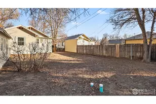 706 Cameron St, Brush, CO 80723 - Photo 23