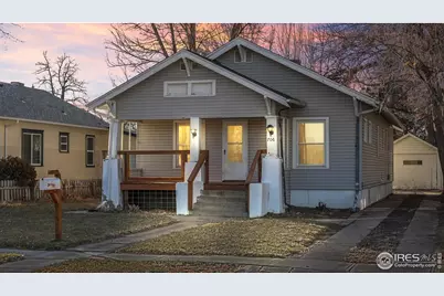 706 Cameron St, Brush, CO 80723 - Photo 15