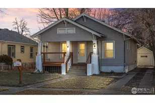 706 Cameron St, Brush, CO 80723 - Photo 15