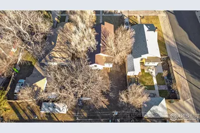 706 Cameron St, Brush, CO 80723 - Photo 27