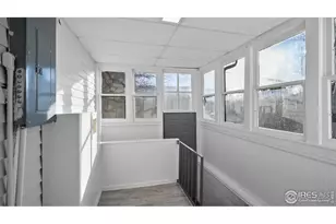 706 Cameron St, Brush, CO 80723 - Photo 13