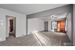 706 Cameron St, Brush, CO 80723 - Photo 5