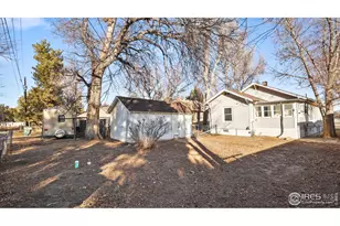 706 Cameron St, Brush, CO 80723 - Photo 21