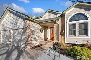 4010 Stoneway Ct, Fort Collins, CO 80525 - Photo 3