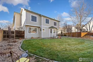 4010 Stoneway Ct, Fort Collins, CO 80525 - Photo 21