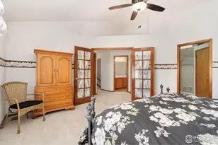 4010 Stoneway Ct, Fort Collins, CO 80525 - Photo 15