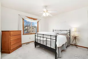 4010 Stoneway Ct, Fort Collins, CO 80525 - Photo 11