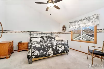 4010 Stoneway Ct, Fort Collins, CO 80525 - Photo 13