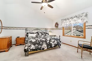 4010 Stoneway Ct, Fort Collins, CO 80525 - Photo 13