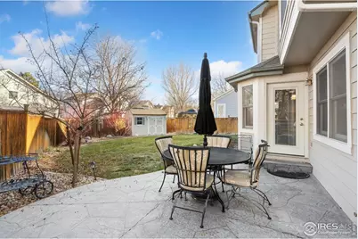 4010 Stoneway Ct, Fort Collins, CO 80525 - Photo 19