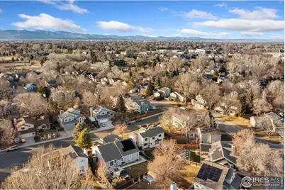 4010 Stoneway Ct, Fort Collins, CO 80525 - Photo 25