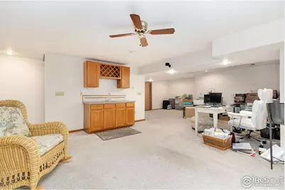 4010 Stoneway Ct, Fort Collins, CO 80525 - Photo 17