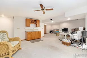 4010 Stoneway Ct, Fort Collins, CO 80525 - Photo 17