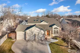 4010 Stoneway Ct, Fort Collins, CO 80525 - Photo 23