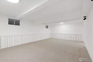 2931 Southmoor Dr, Fort Collins, CO 80525 - Photo 19