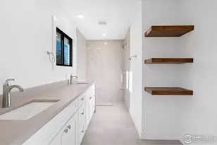 2931 Southmoor Dr, Fort Collins, CO 80525 - Photo 13