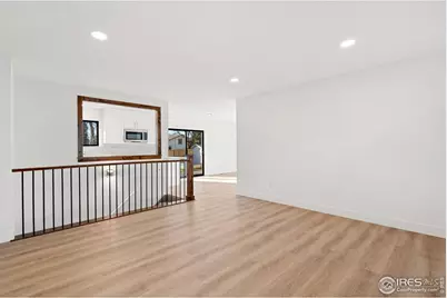 2931 Southmoor Dr, Fort Collins, CO 80525 - Photo 3