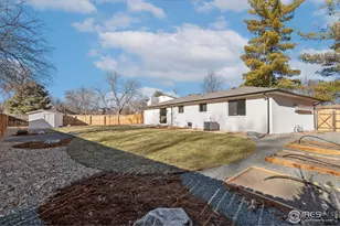 2931 Southmoor Dr, Fort Collins, CO 80525 - Photo 23