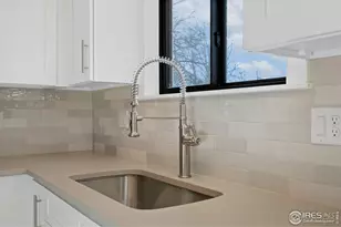 2931 Southmoor Dr, Fort Collins, CO 80525 - Photo 9