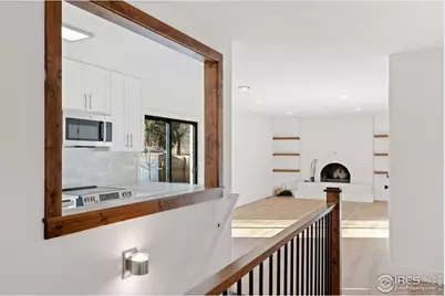 2931 Southmoor Dr, Fort Collins, CO 80525 - Photo 7