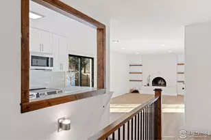 2931 Southmoor Dr, Fort Collins, CO 80525 - Photo 7