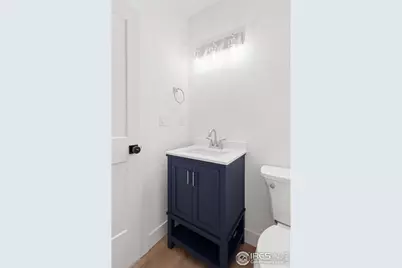 2931 Southmoor Dr, Fort Collins, CO 80525 - Photo 15