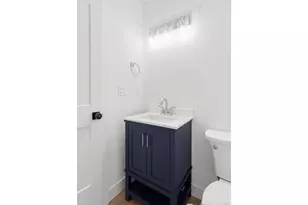 2931 Southmoor Dr, Fort Collins, CO 80525 - Photo 15