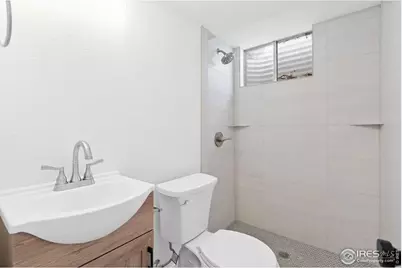 2931 Southmoor Dr, Fort Collins, CO 80525 - Photo 21