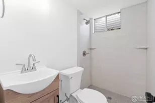 2931 Southmoor Dr, Fort Collins, CO 80525 - Photo 21