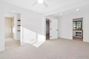 2931 Southmoor Dr, Fort Collins, CO 80525 - Photo 11