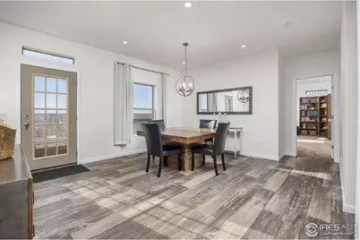 45171 Cr 35, Pierce, CO 80650 - Photo 7