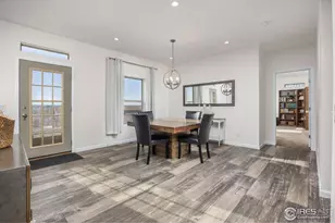 45171 Co Rd 35, Pierce, CO 80650 - Photo 7